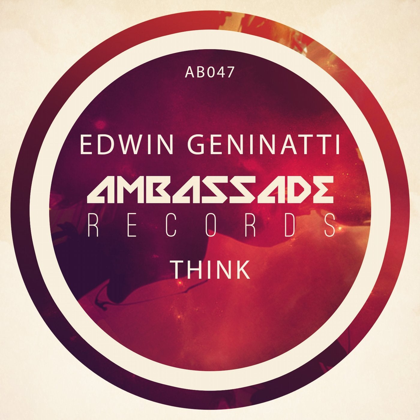 Think