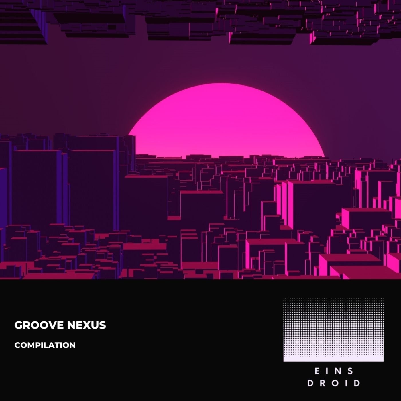 Groove Nexus