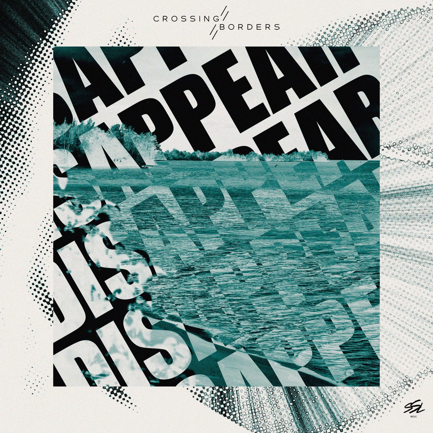 Disappear