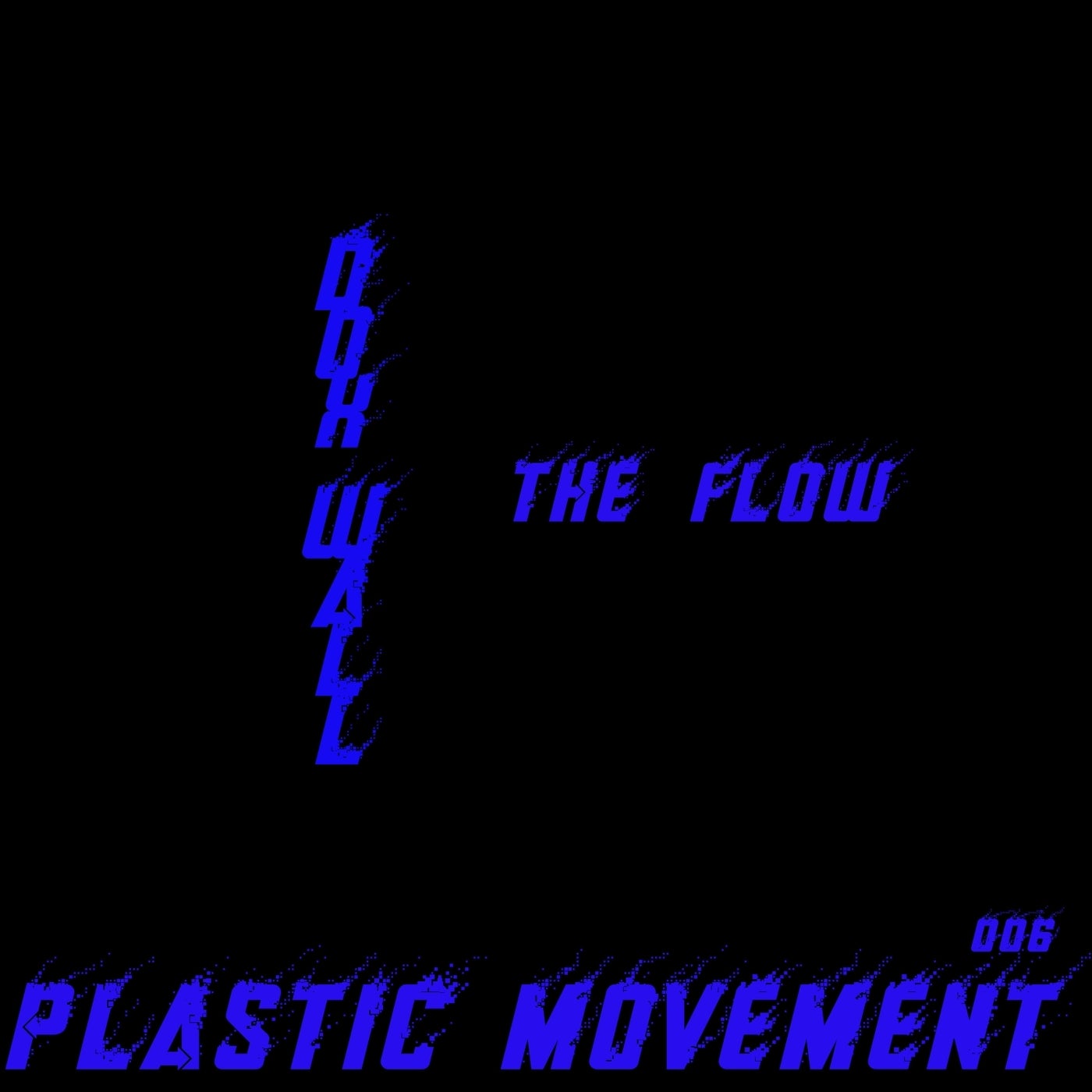 The Flow