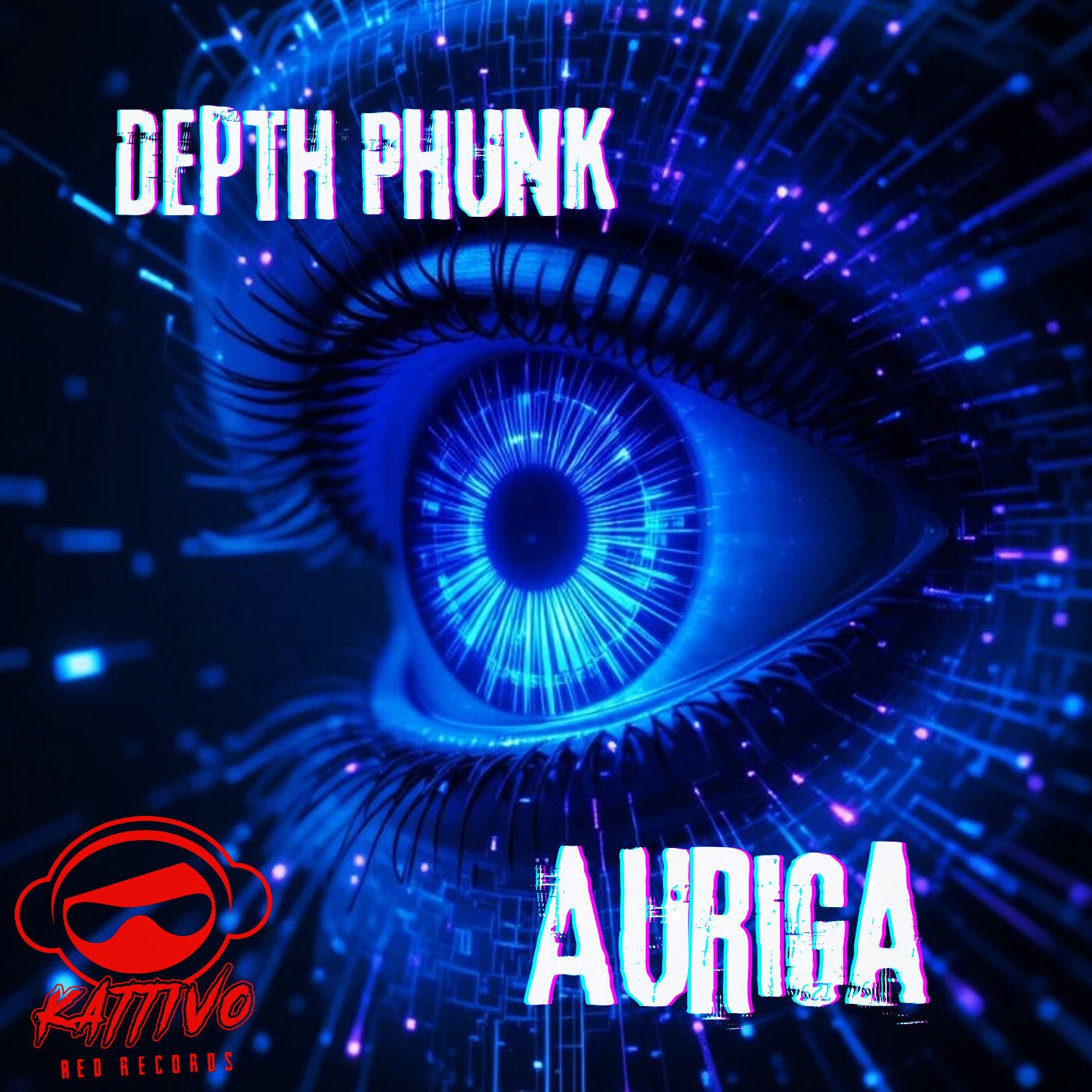 Auriga