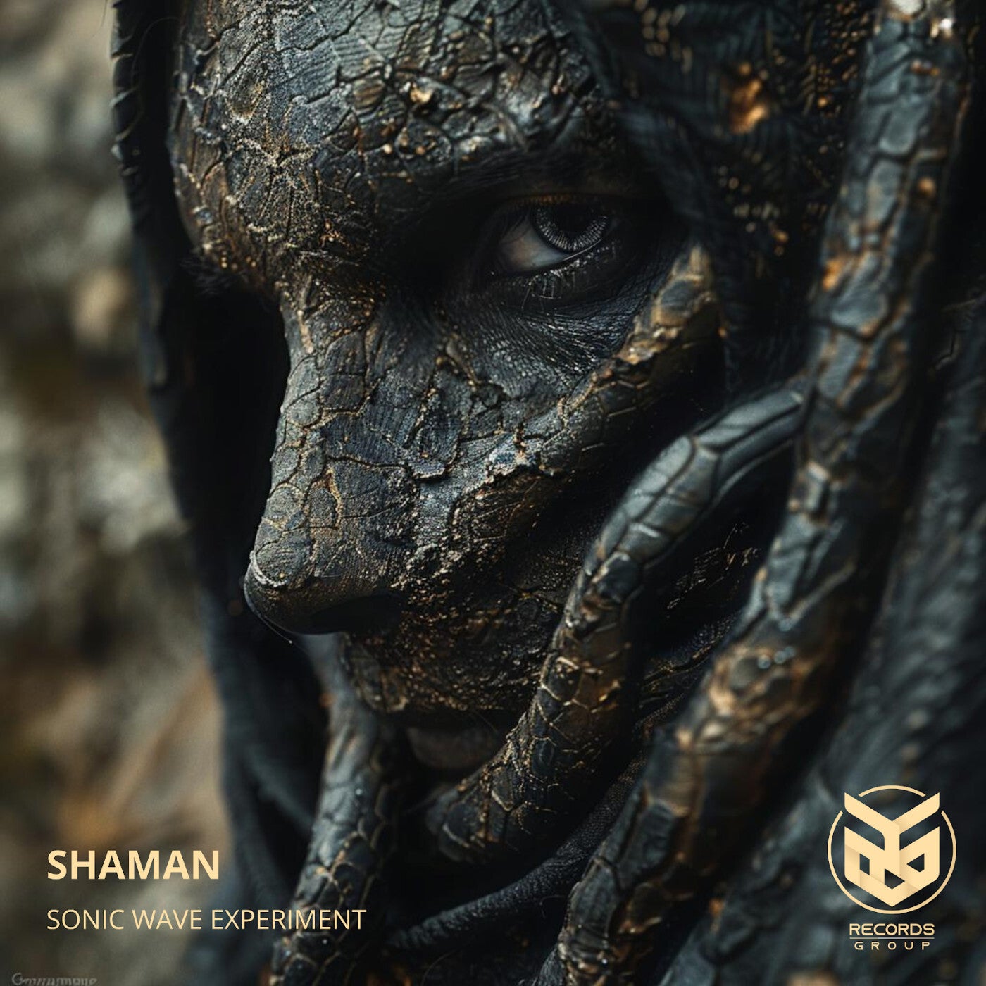 Shaman