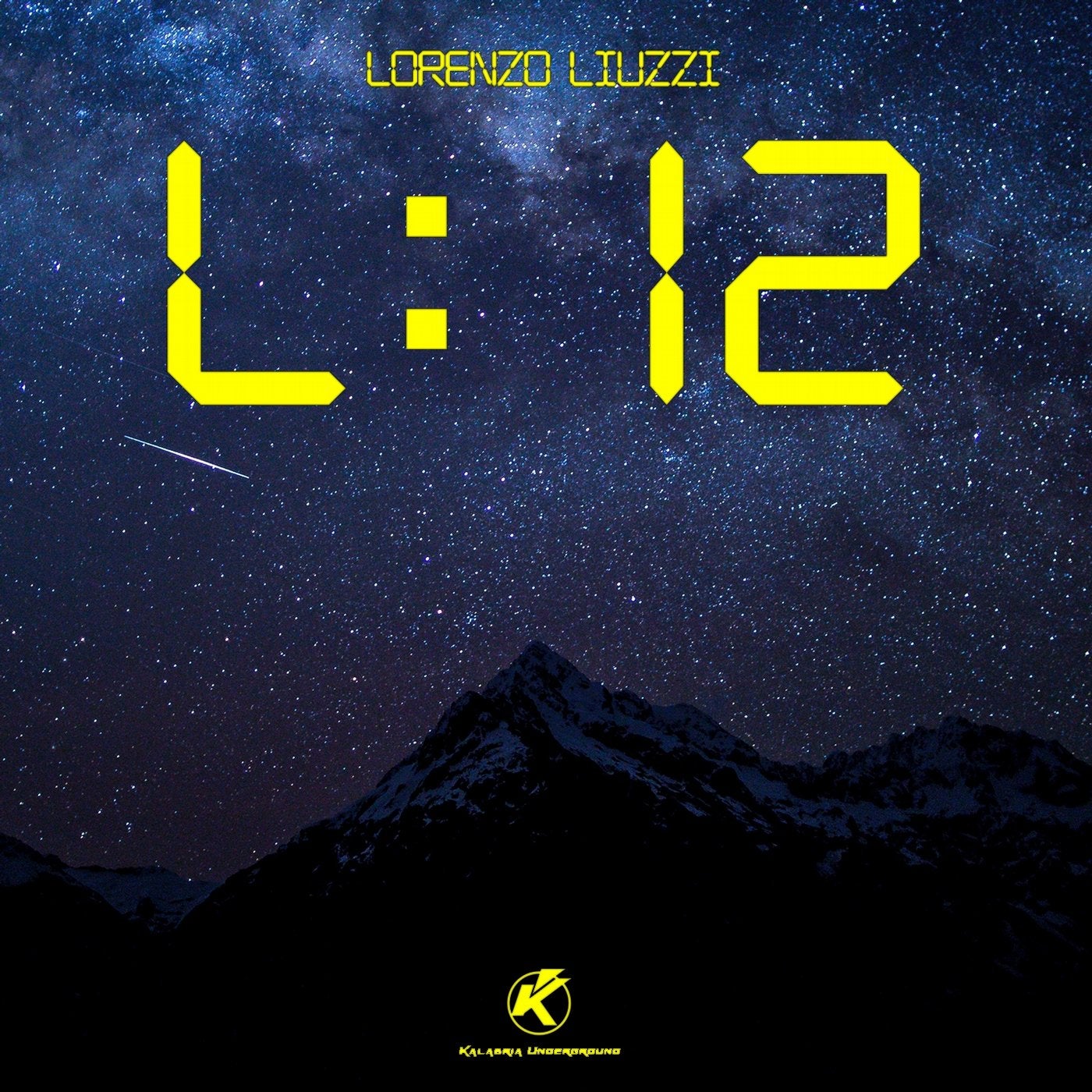 L12