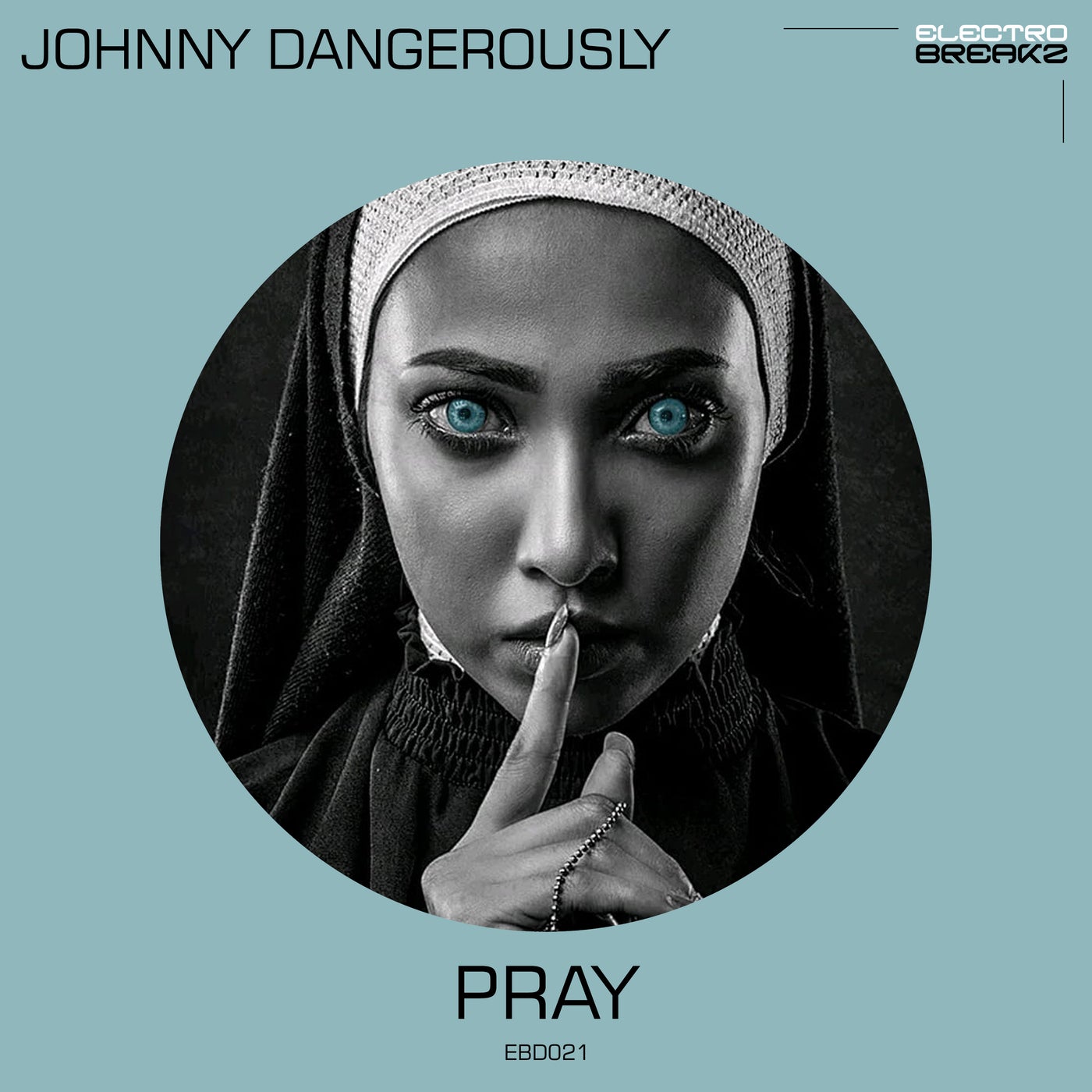 Johnny Dangerously Music & Downloads on Beatport