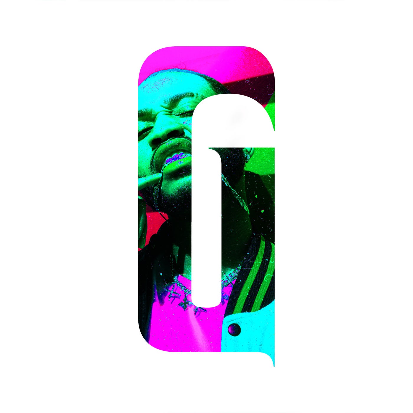 In Substances