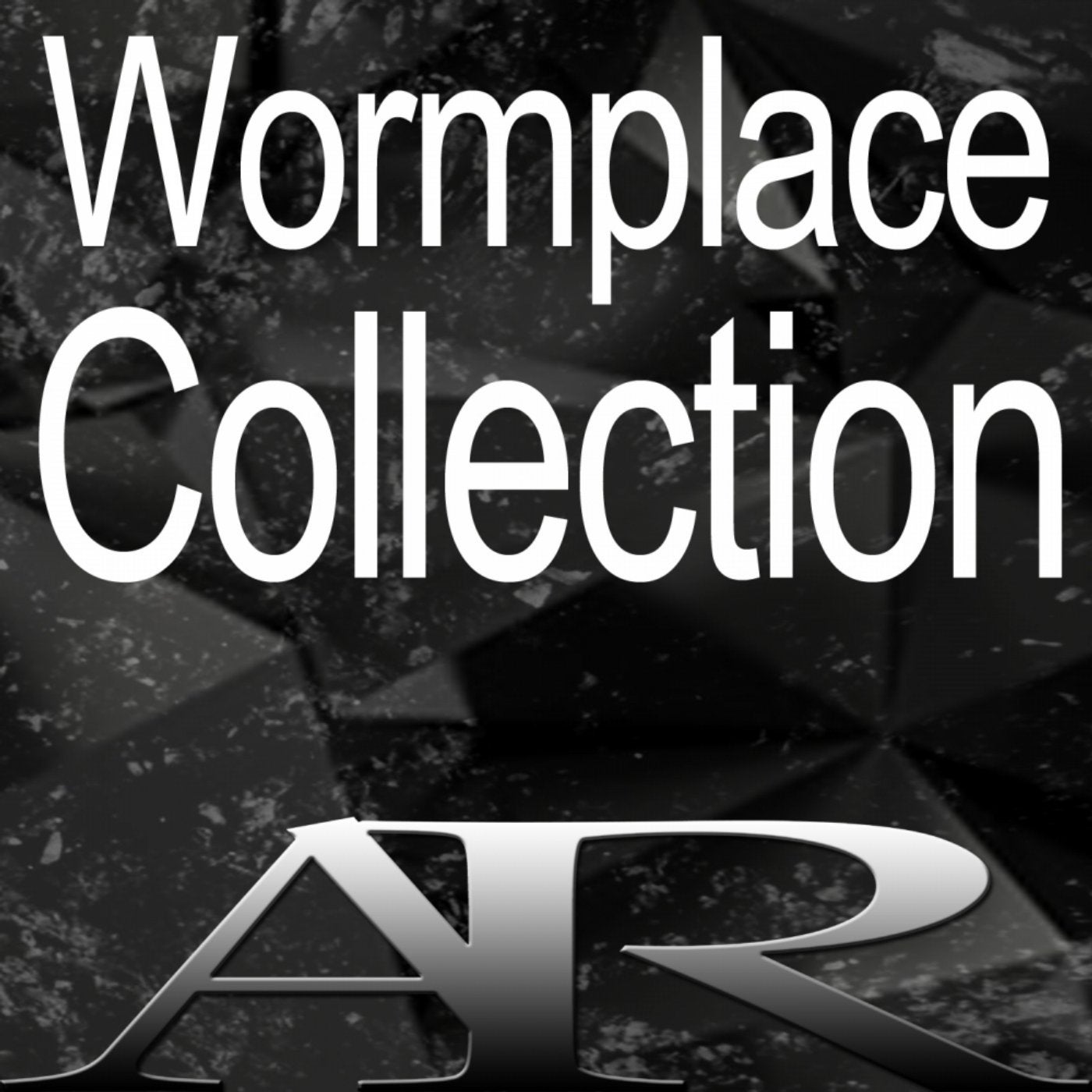 Collection