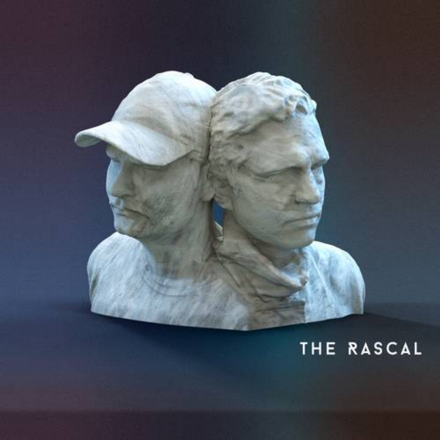 The Rascal (Edit)