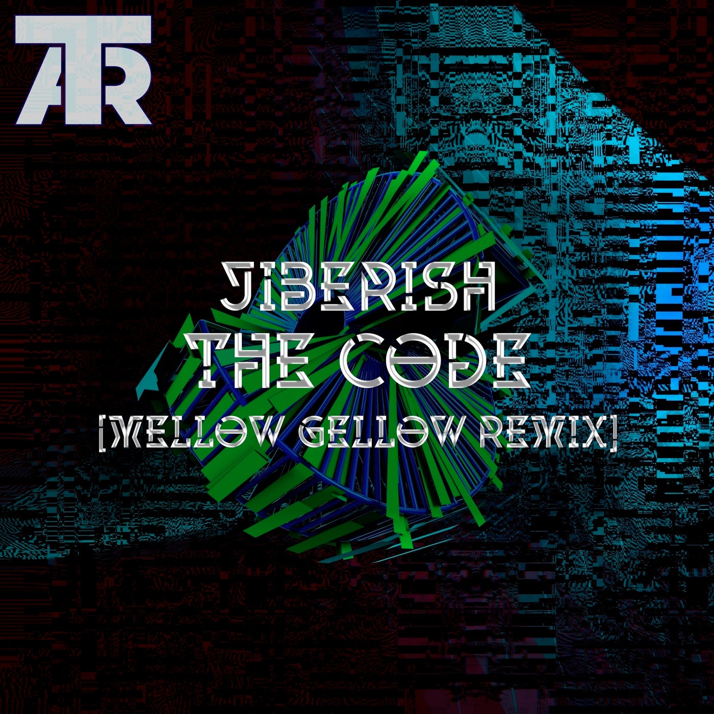 The Code (Mellow Gellow Remix)