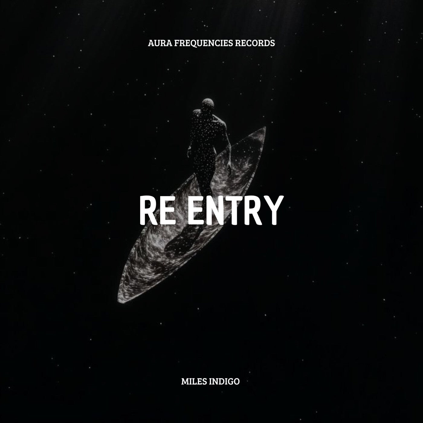 Re Entry
