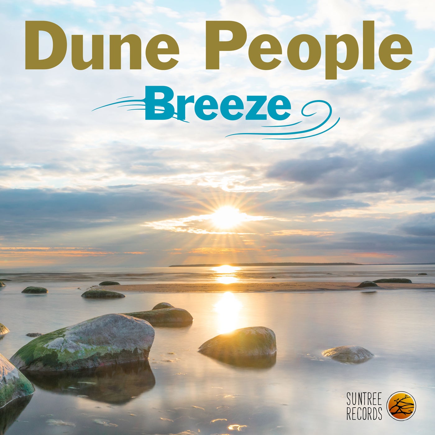 Breeze