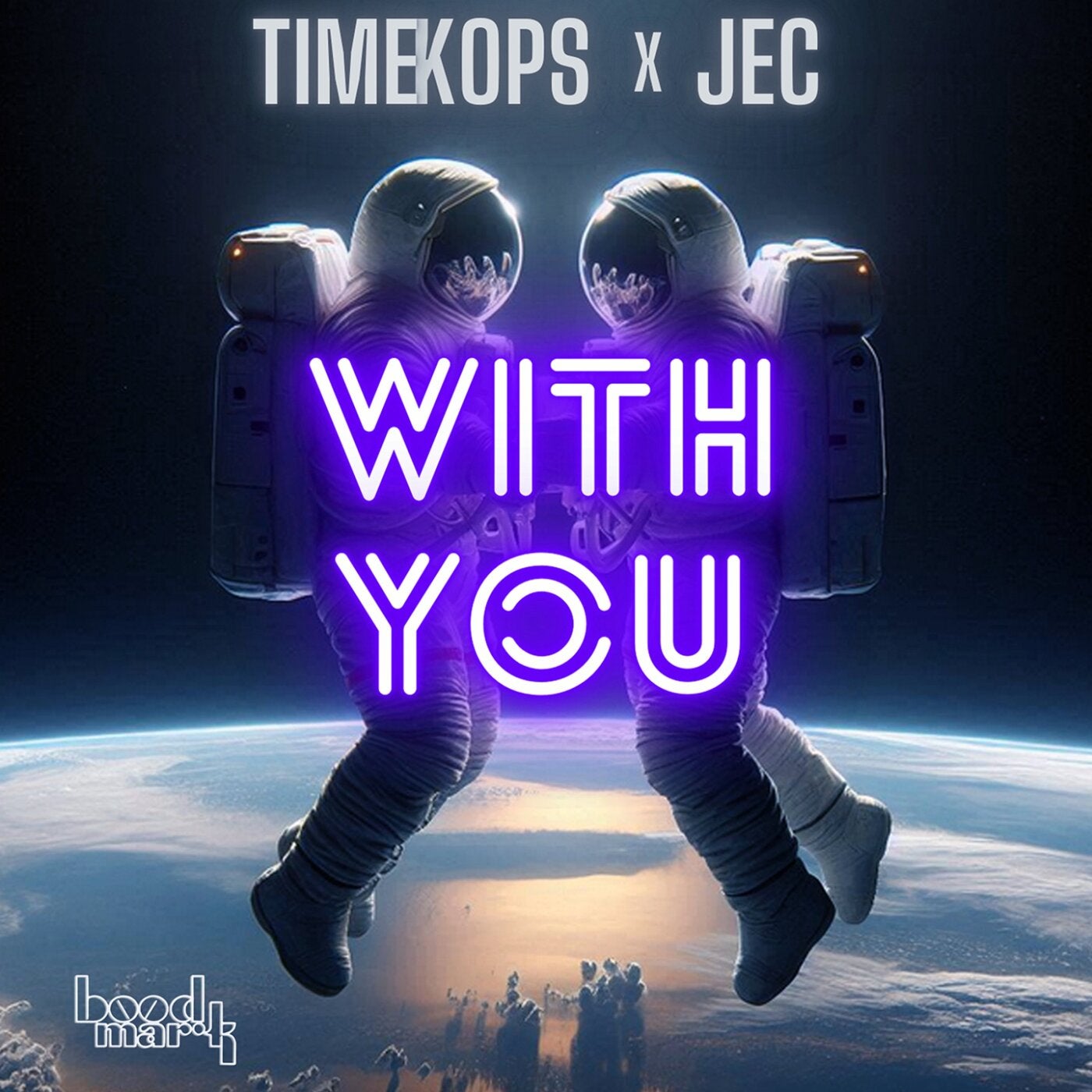 With You