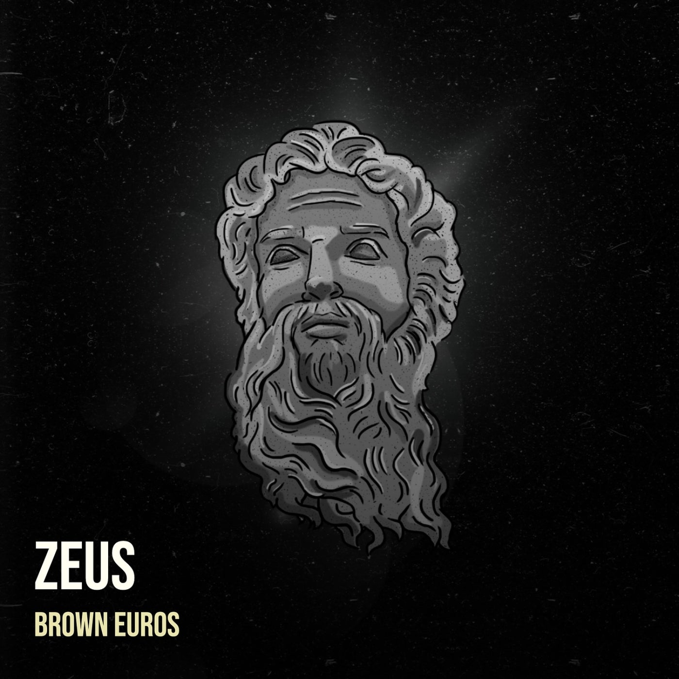 Zeus