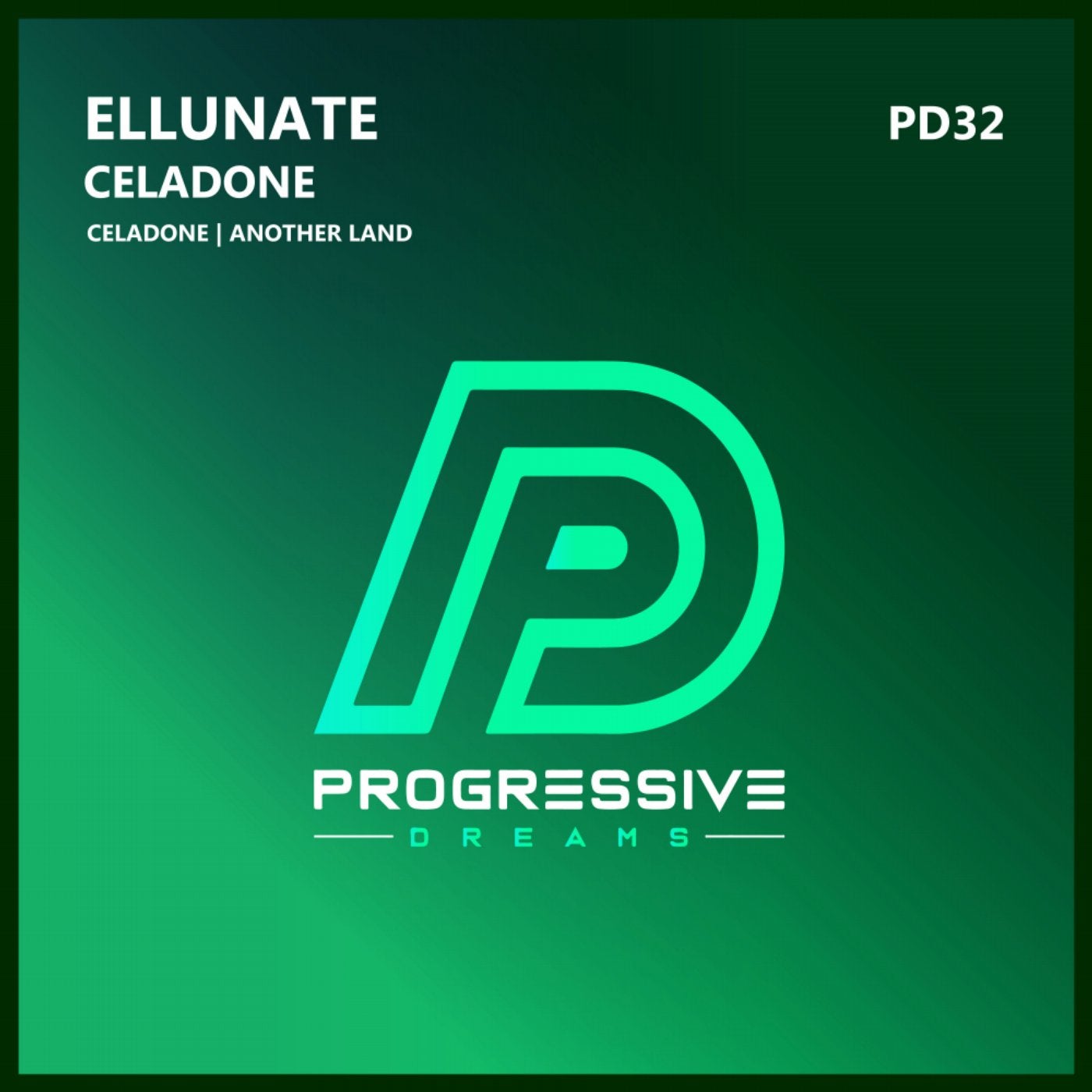 Celadone