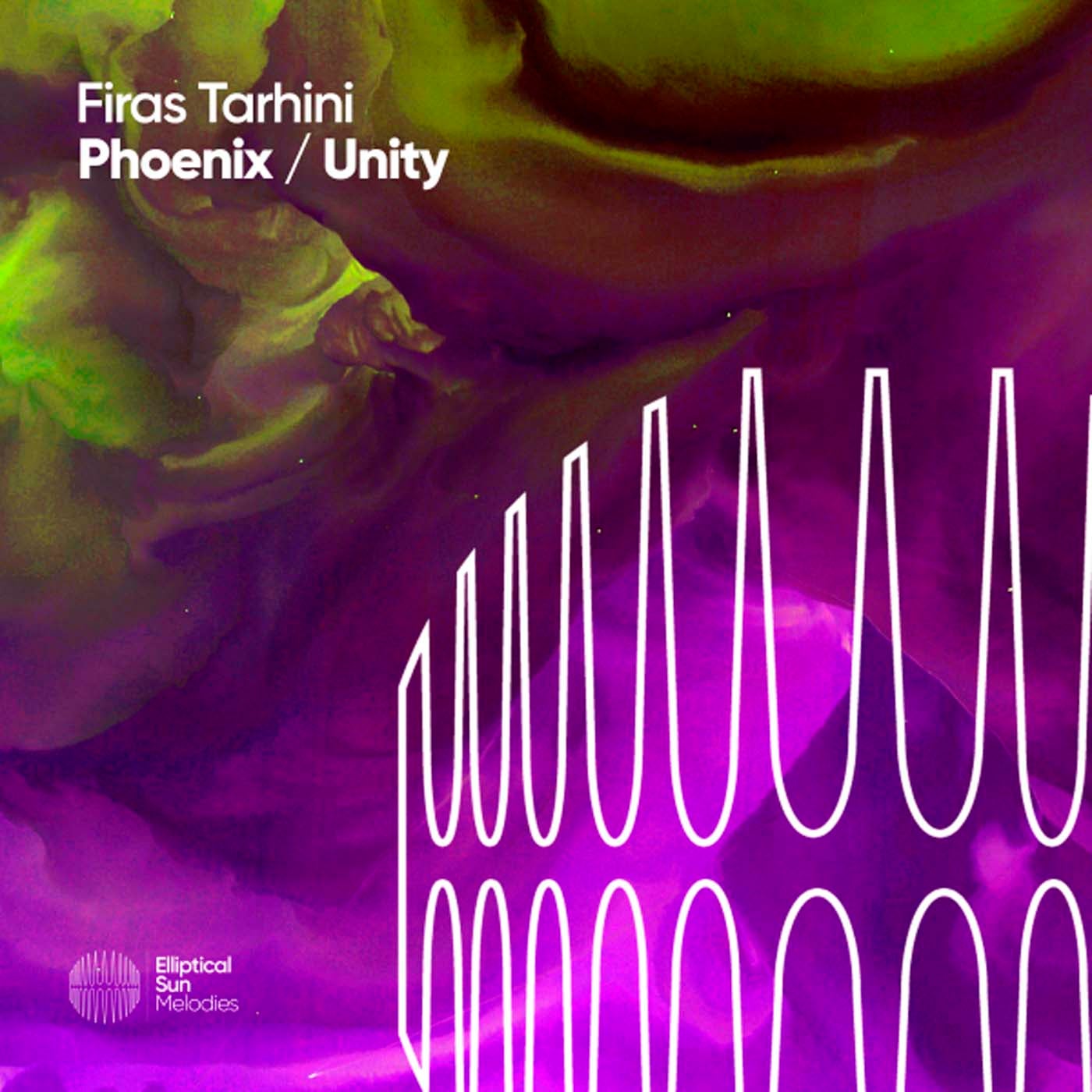 Phoenix / Unity