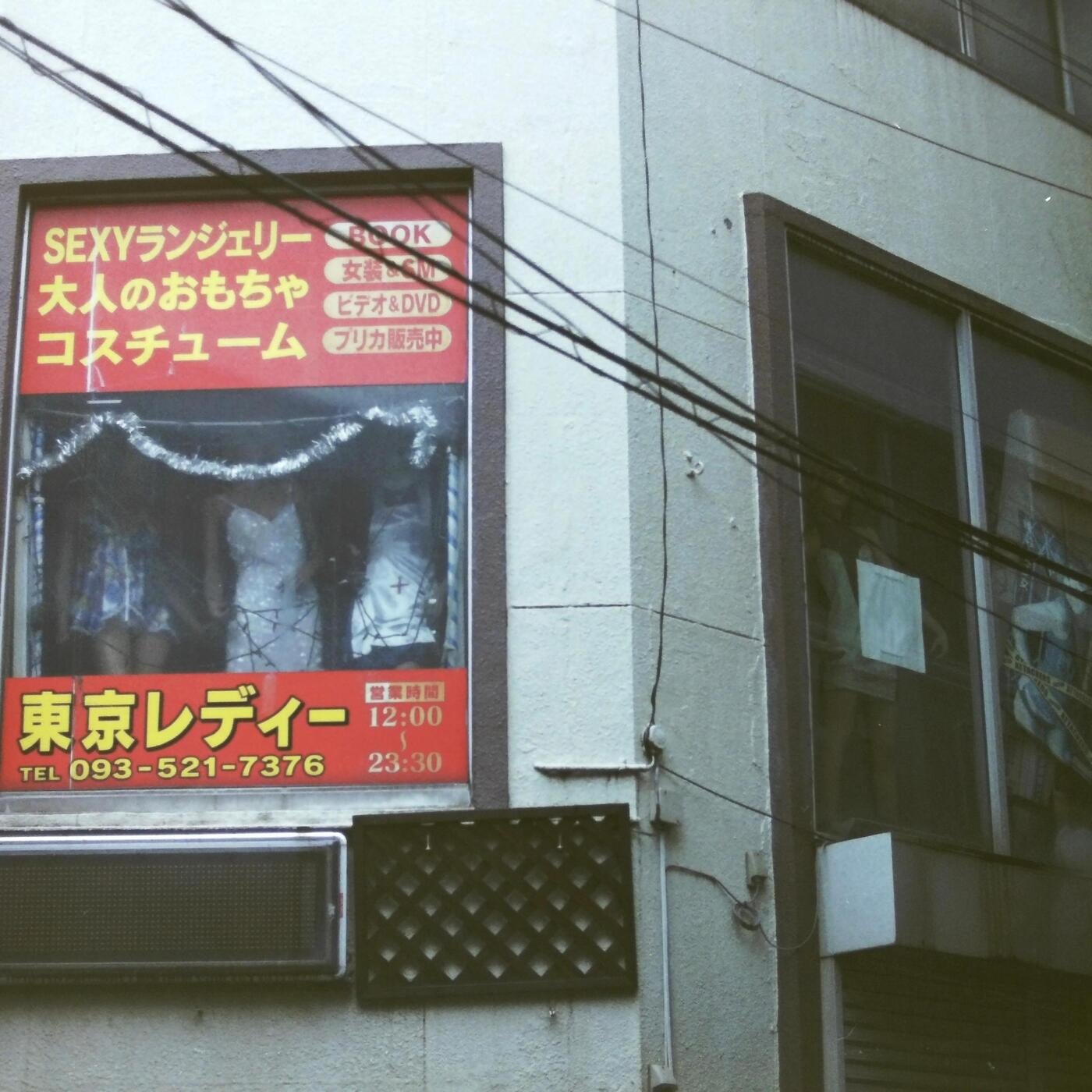 010
