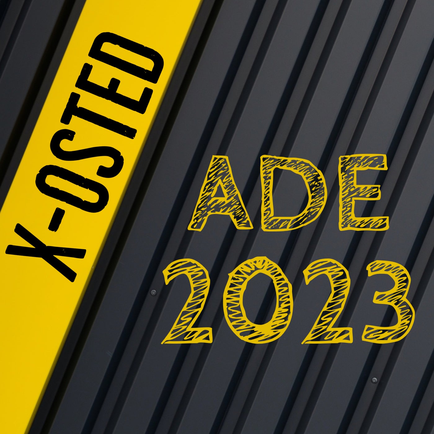 ADE 2023