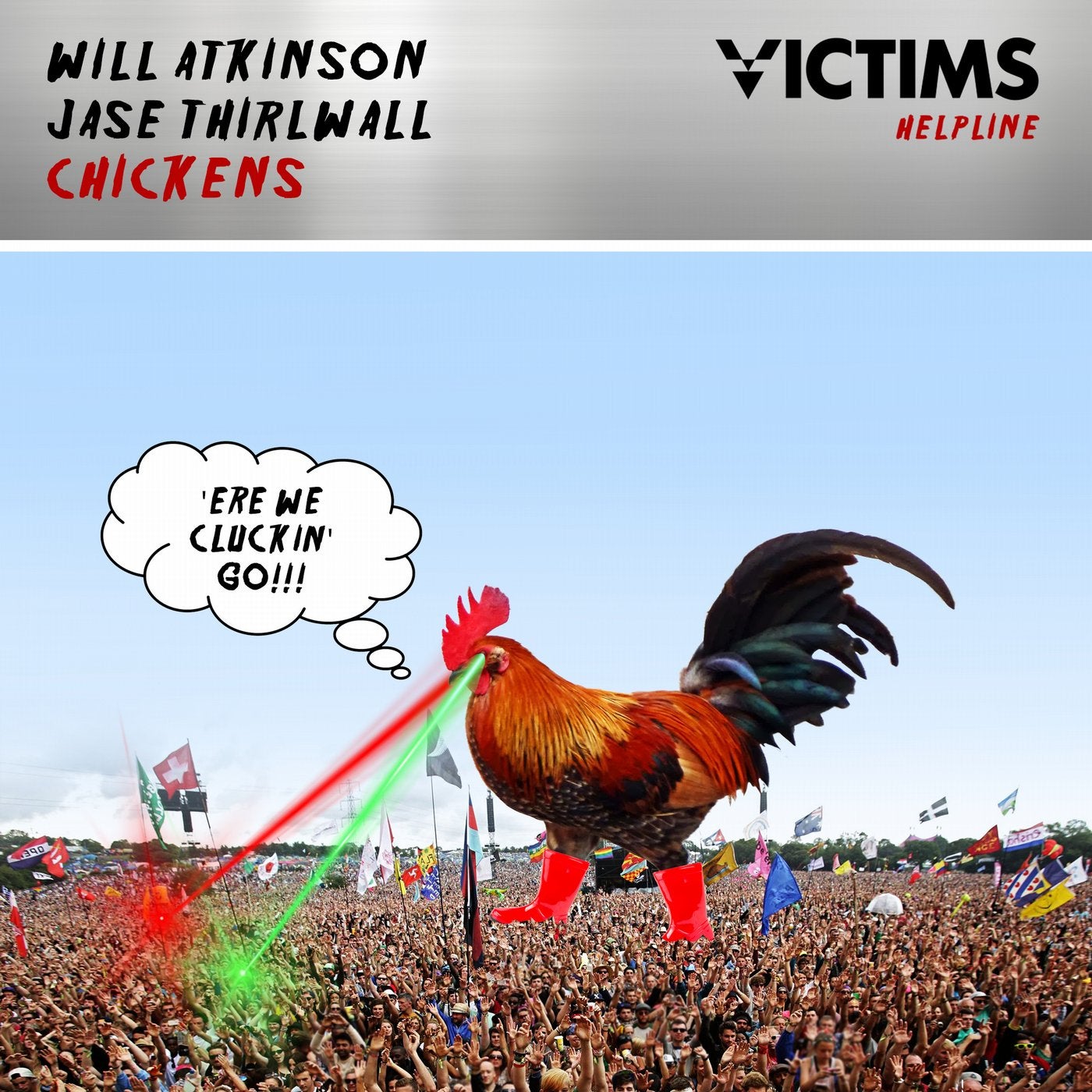 Включи песню чикен. Will Atkinson Chickens. My Chickens песня 2 класс. Курица слушает музыку. Chickens Music Blue Red Box.