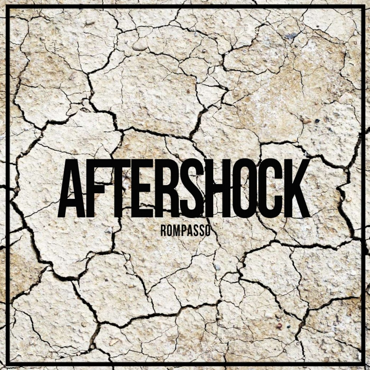 Aftershock