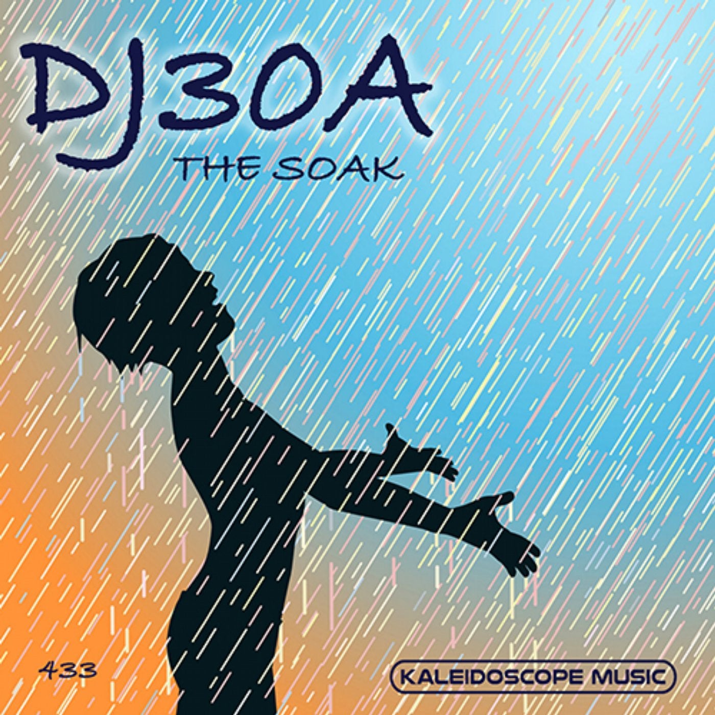 The Soak