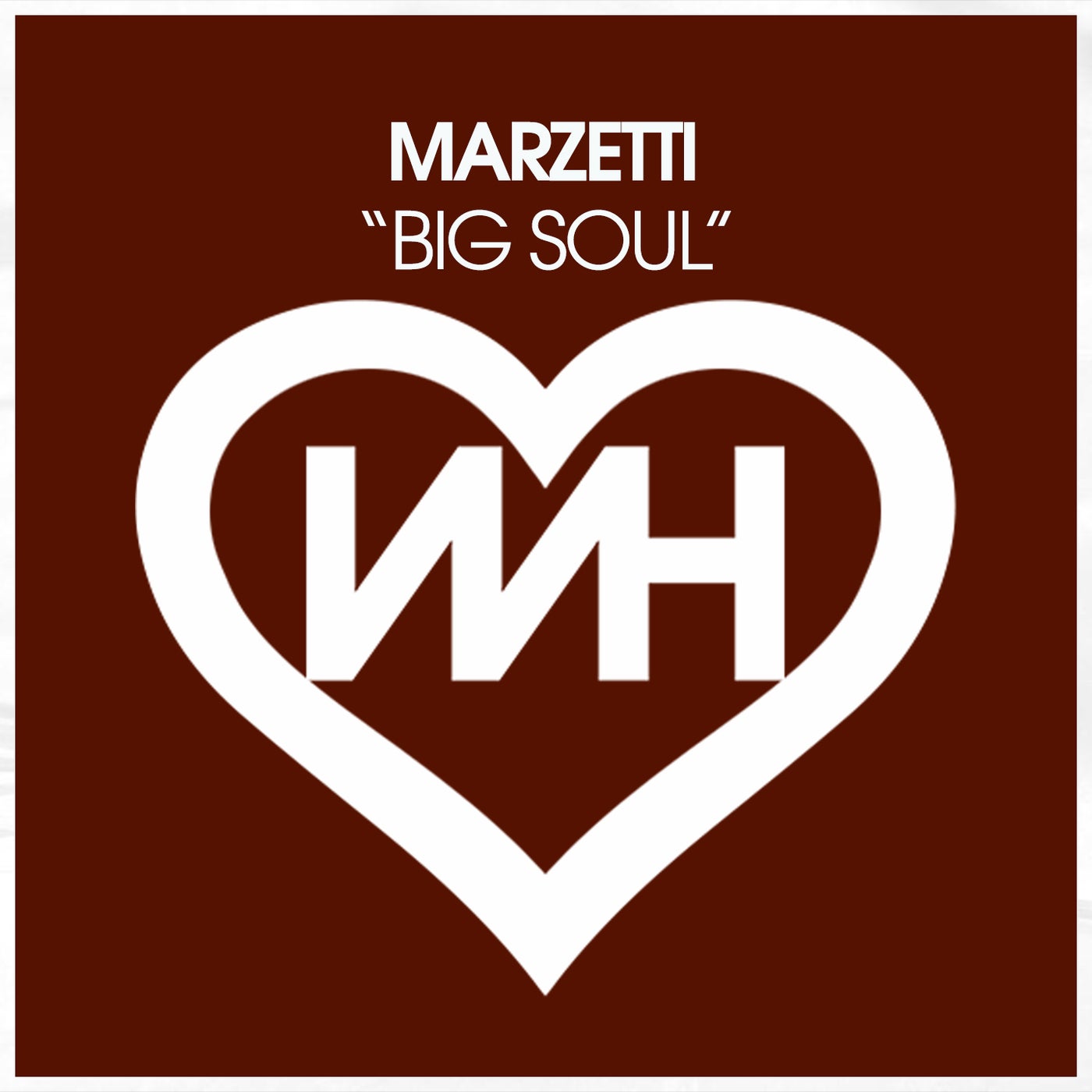 Big Soul