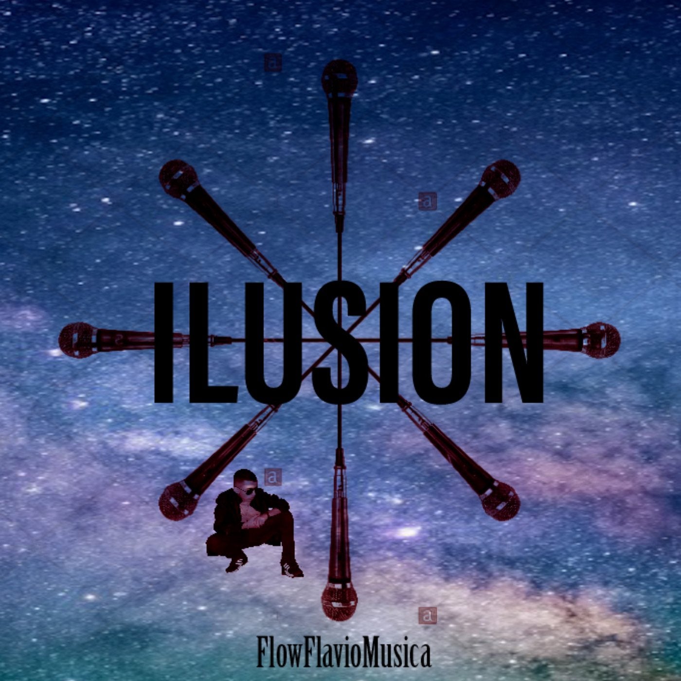 Ilusion