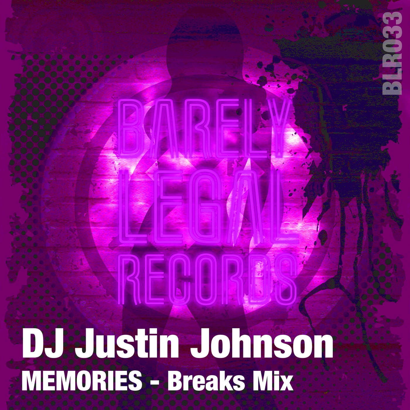 Break memories. Justin Johnson альбомы. DJ Justin Johnson do it BB.