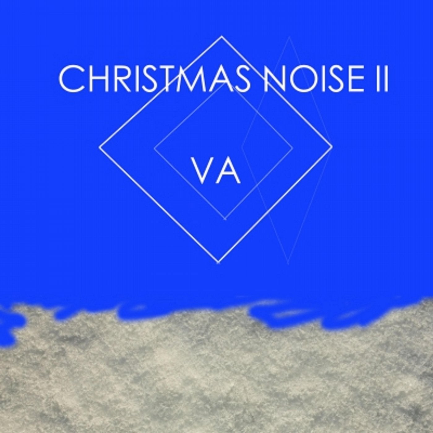 CHRISTMAS NOISE 2 VA