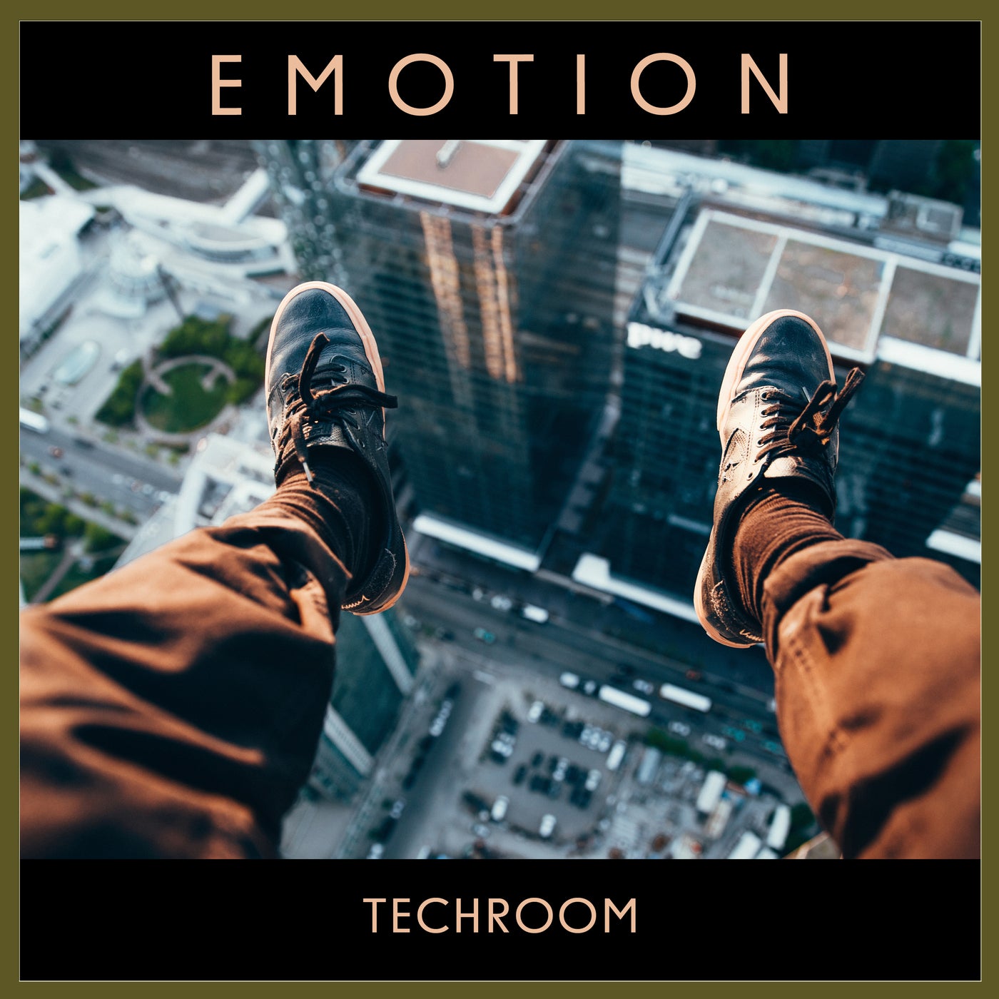 Emotion
