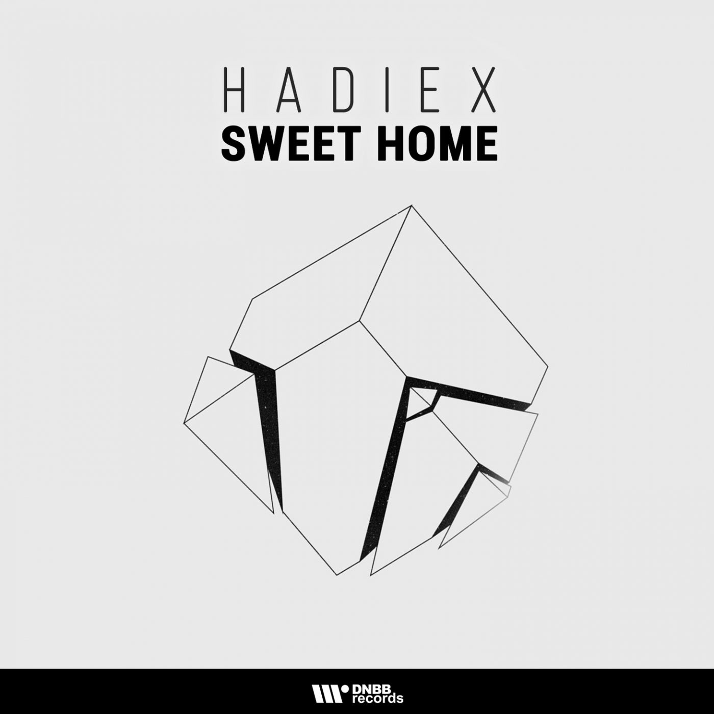 Sweet Home