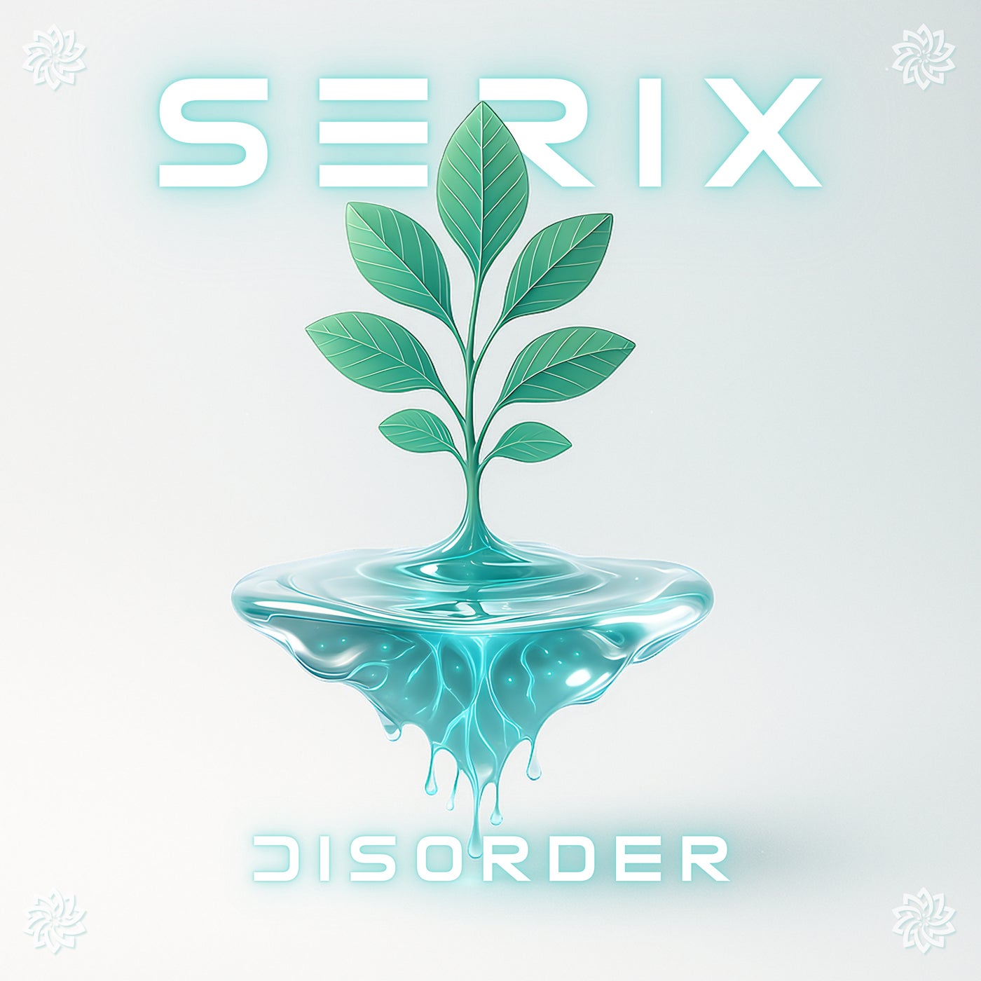 Disorder