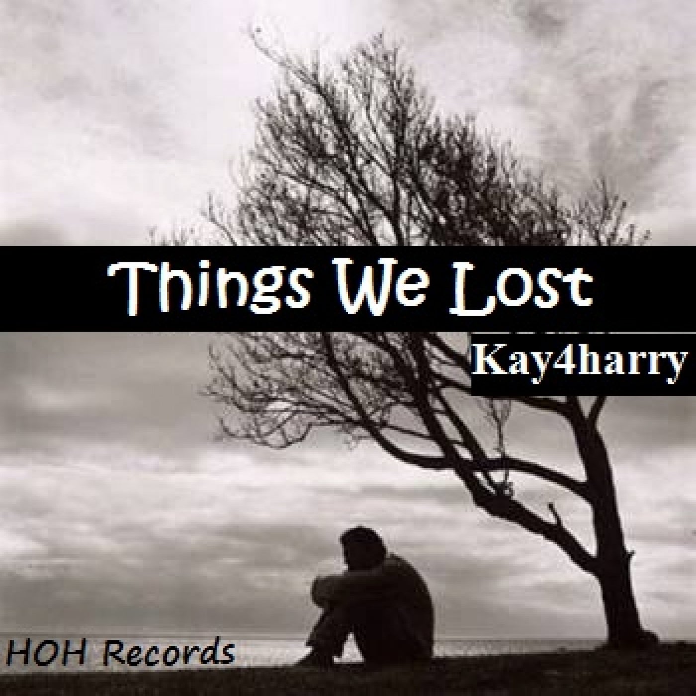 Things We Lost