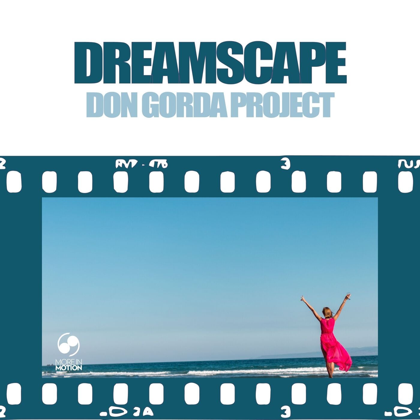 Dreamscape