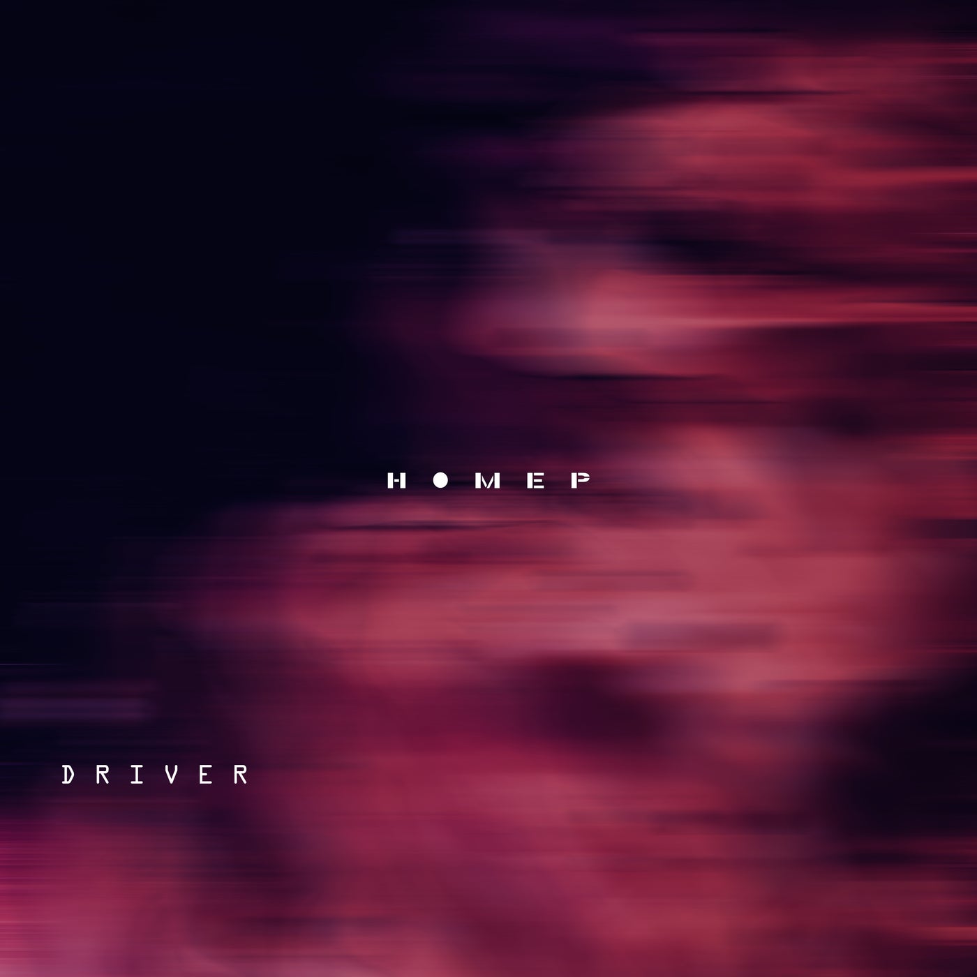 Driver