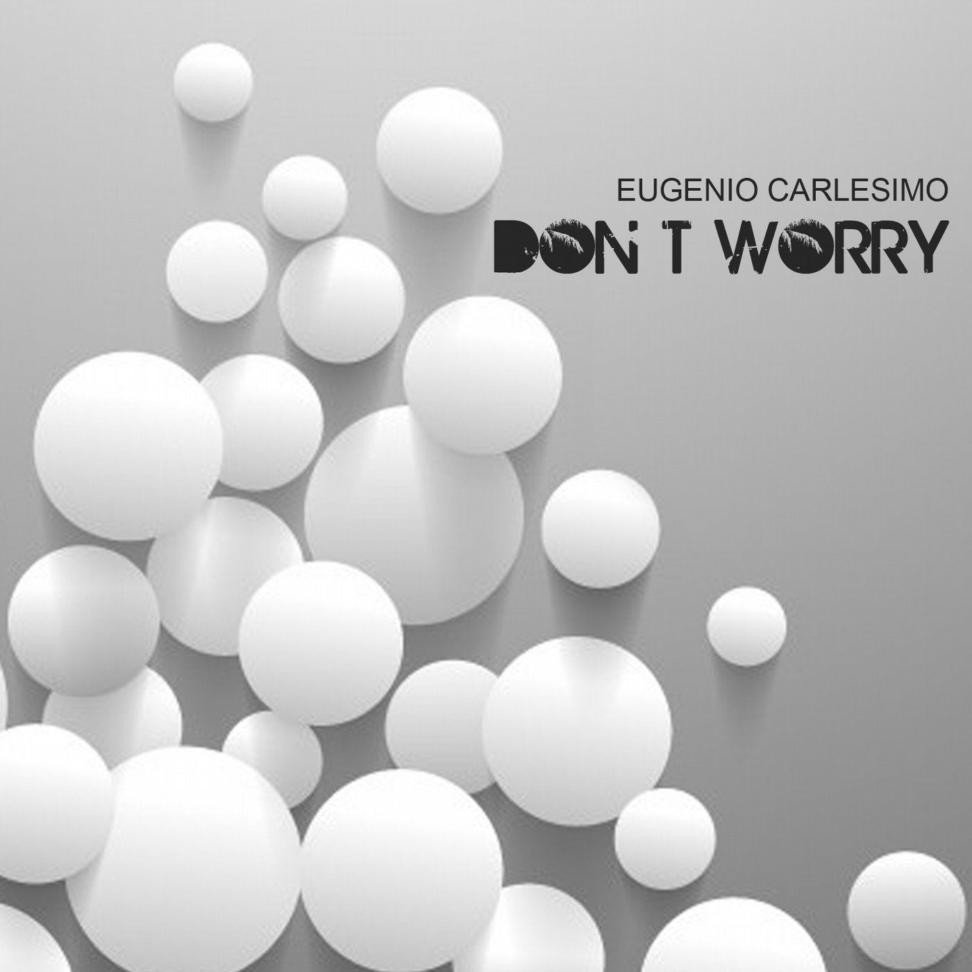 Don't Worry