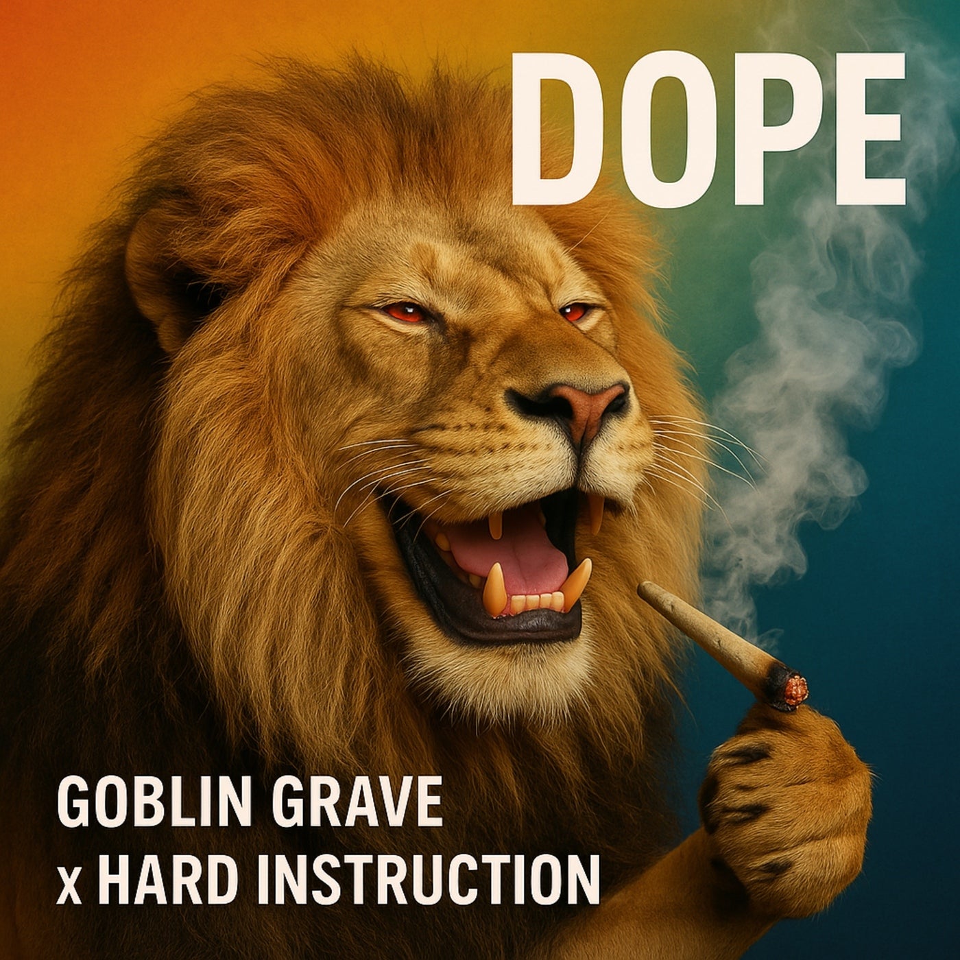 Dope