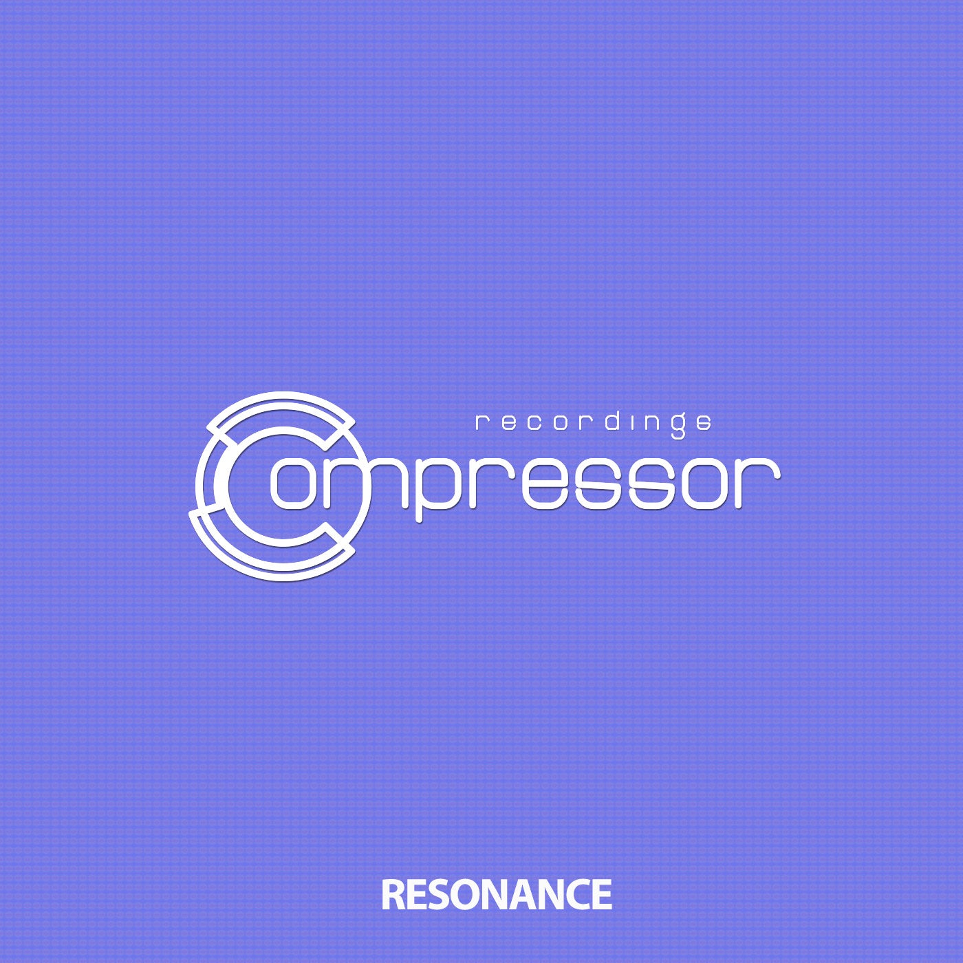 Resonance