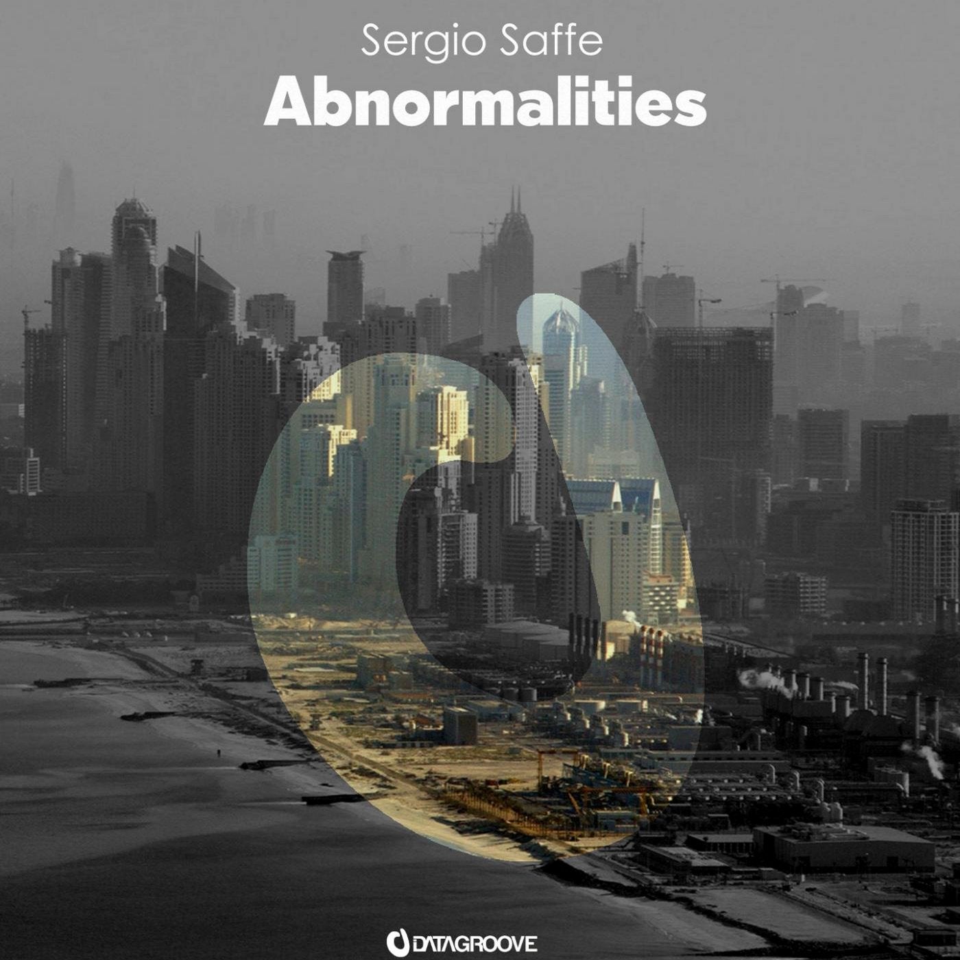 Abnormalities