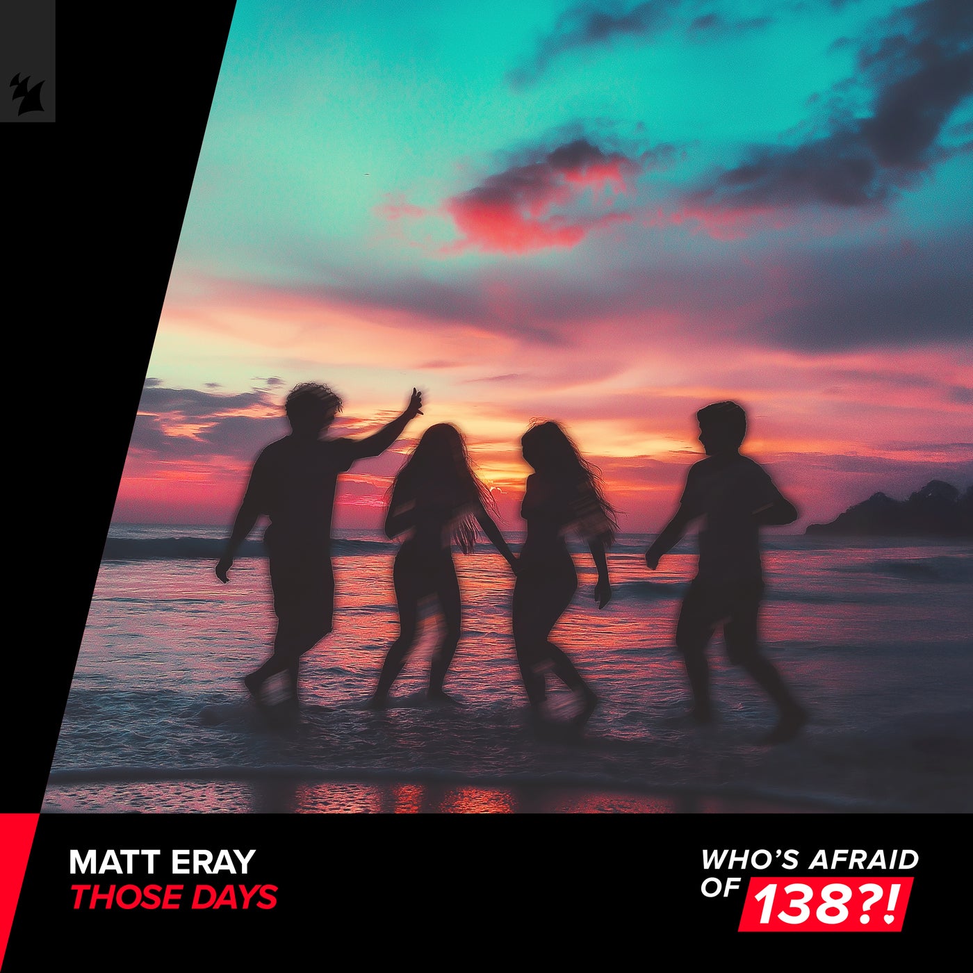 www.beatport.com