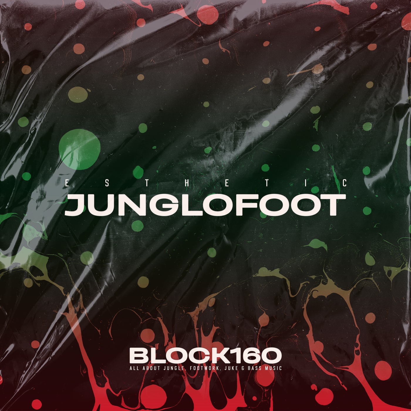 Junglofoot