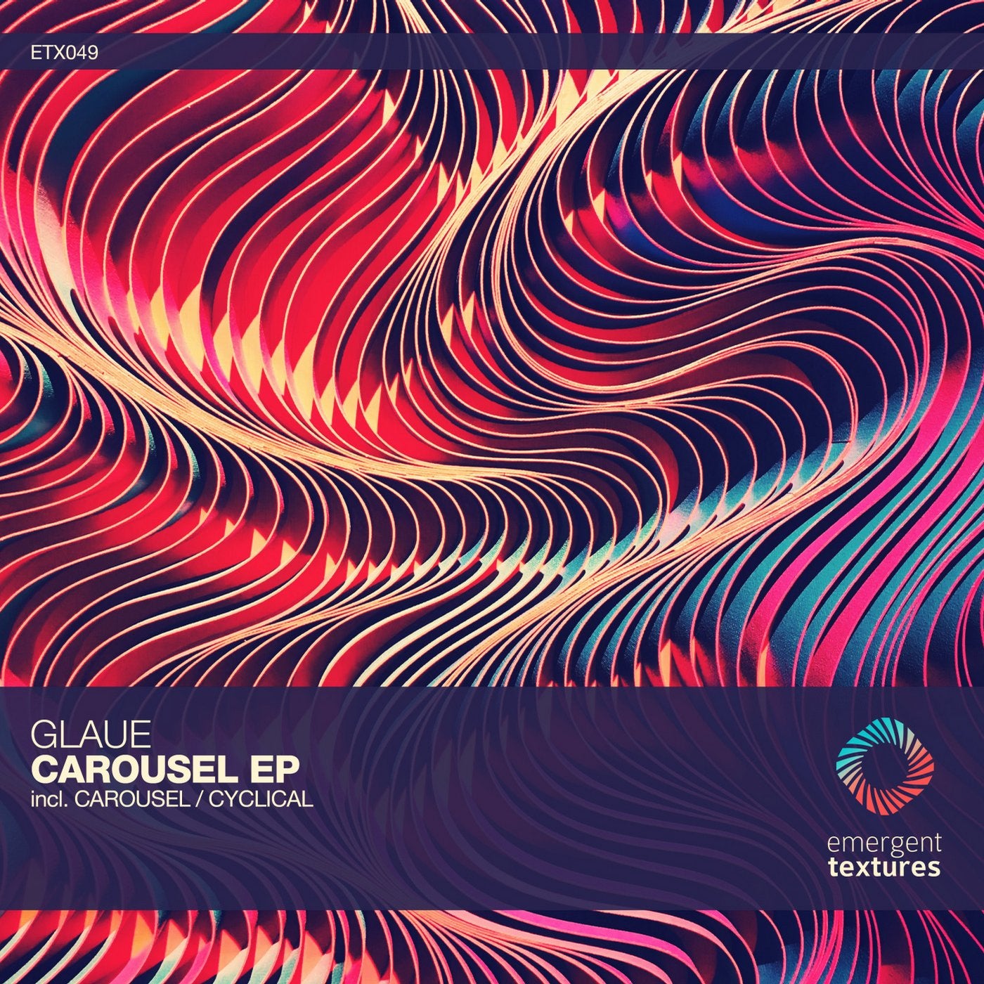 Carousel