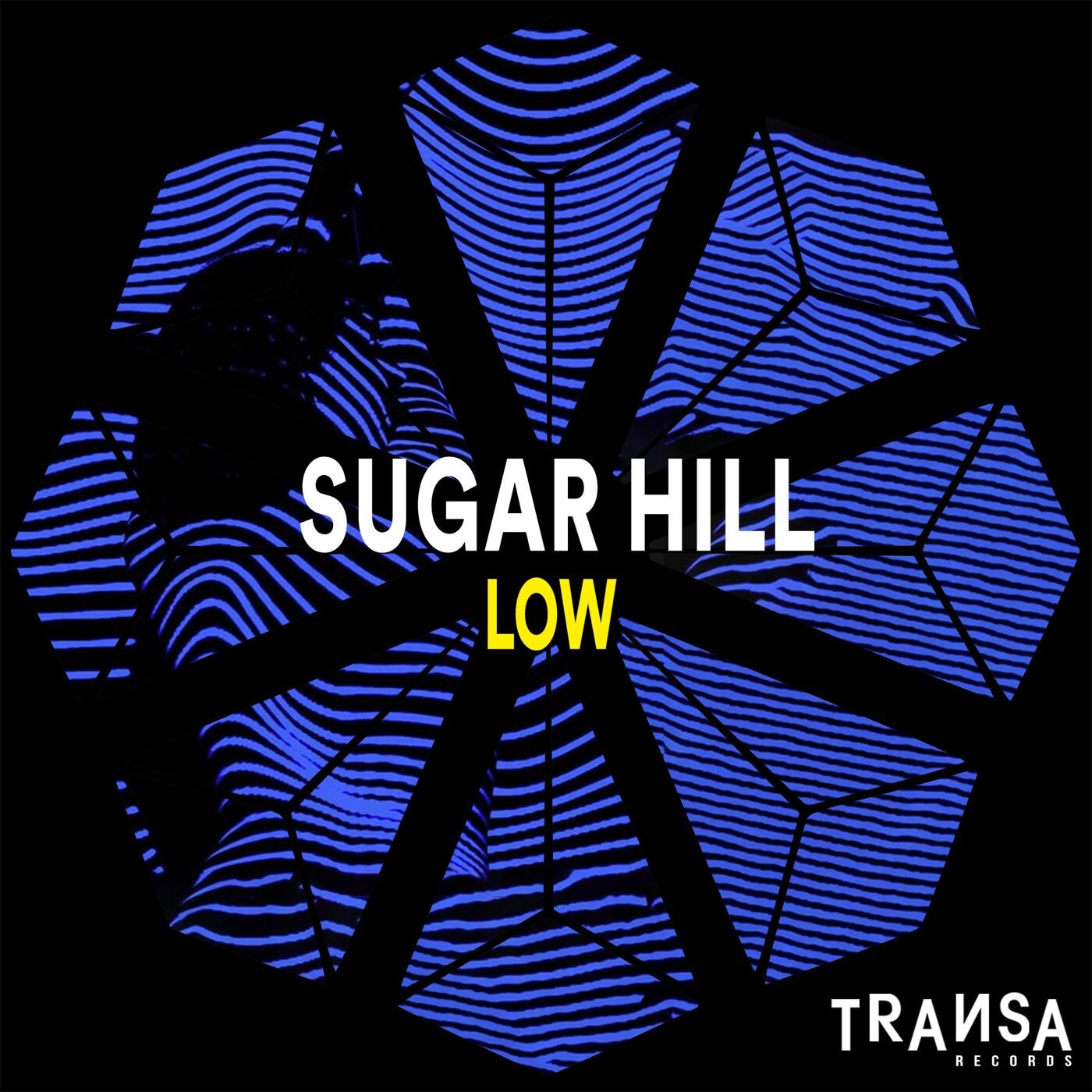Low