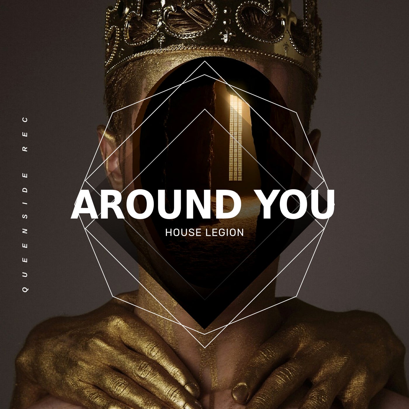 Around You