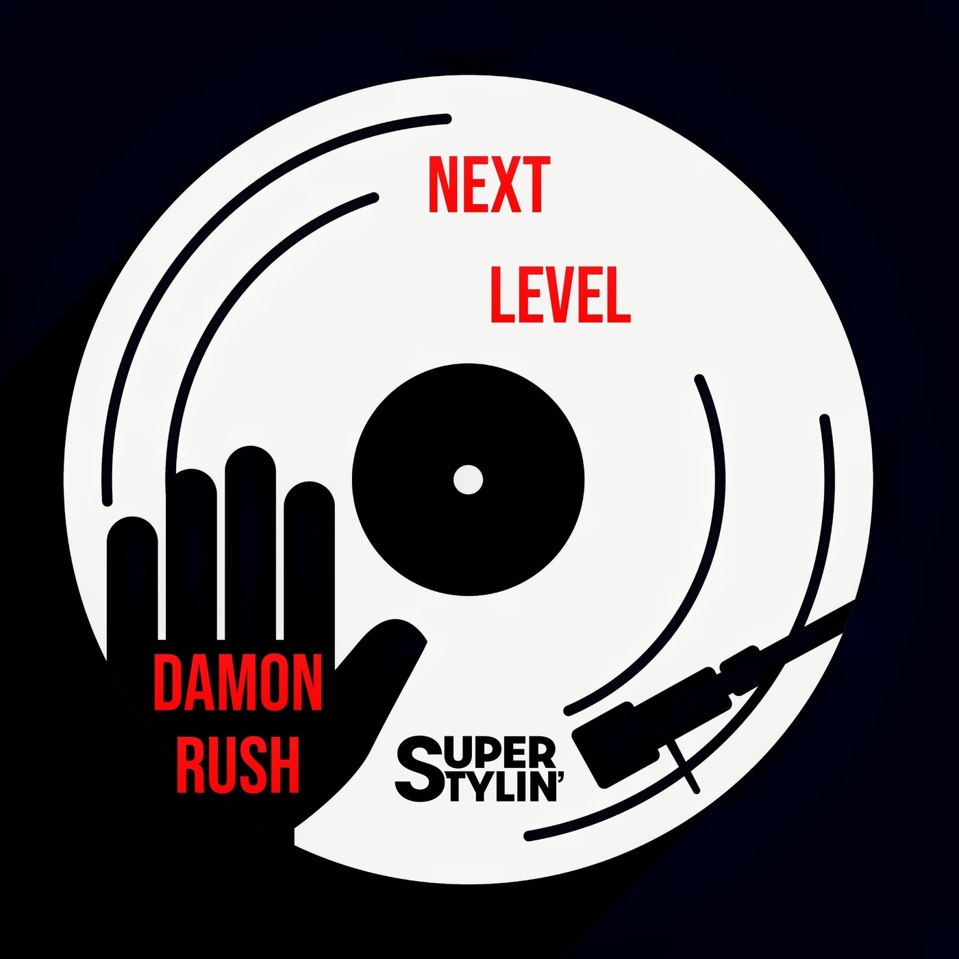 Next Level