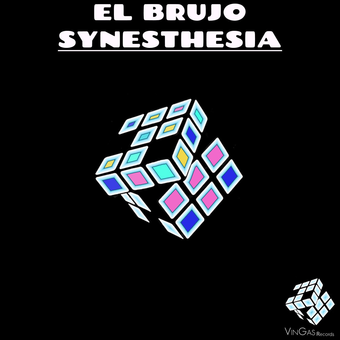 Synesthesia