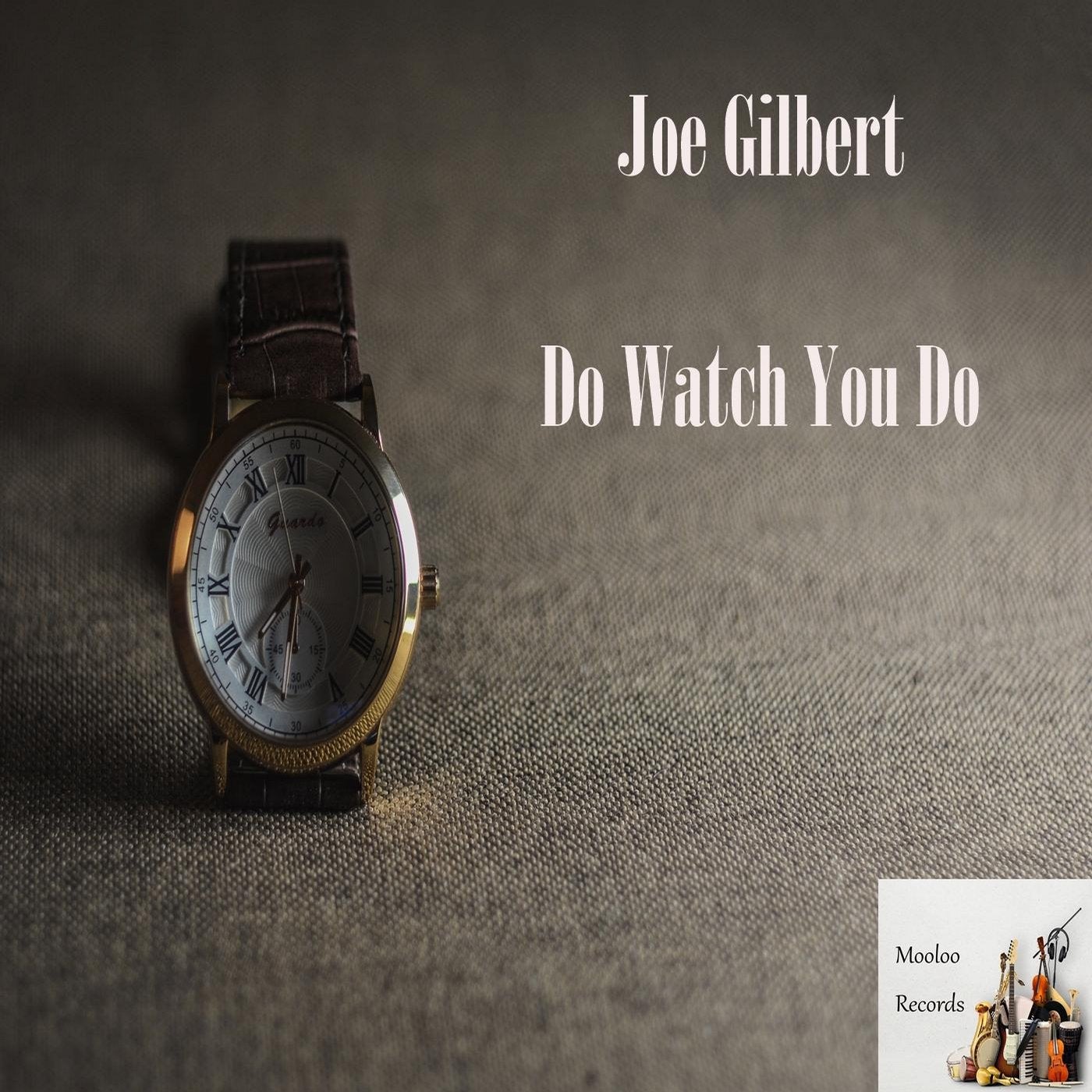 Do Watch You Do