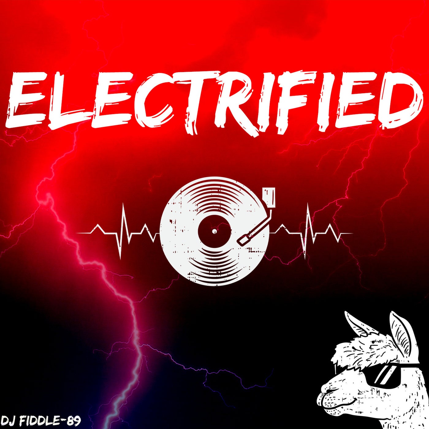 Electrified