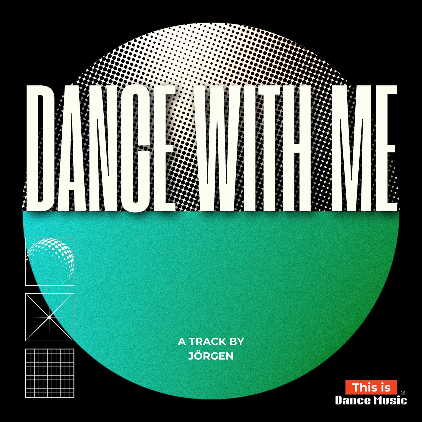 Dance With Me