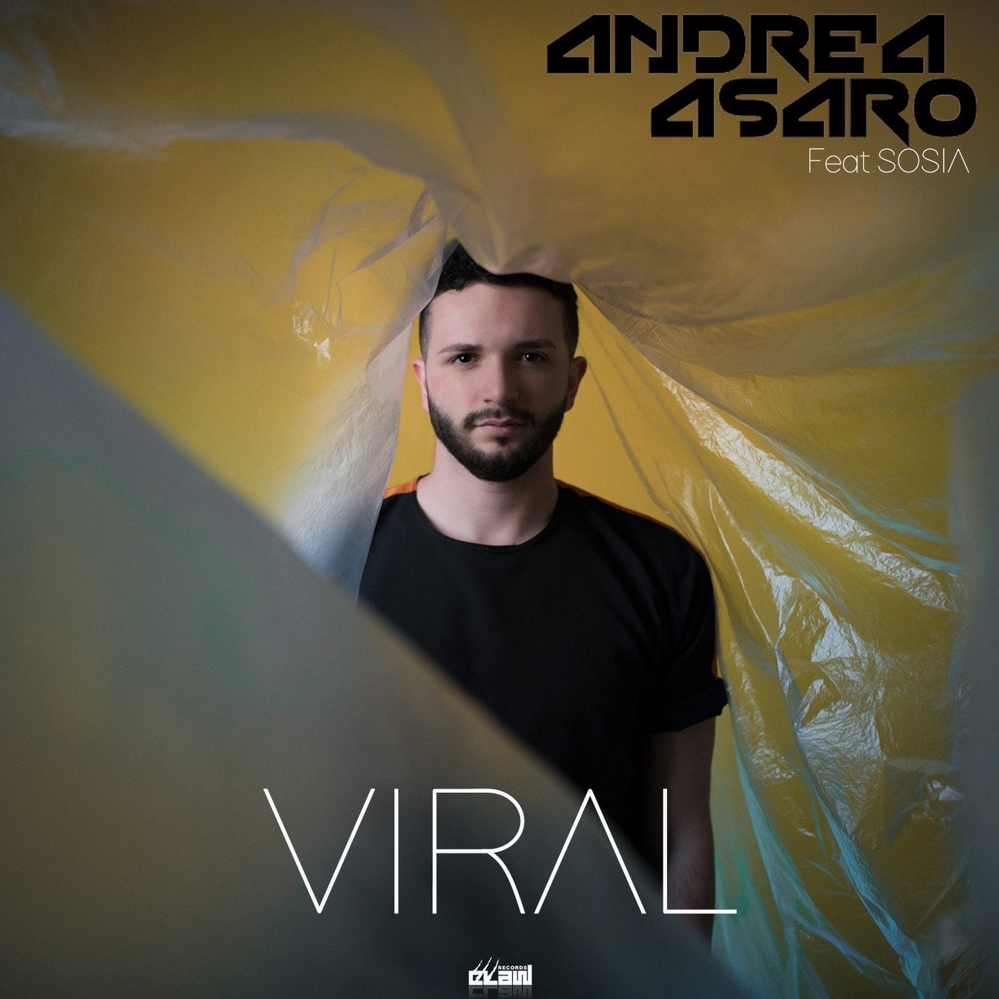 Viral (feat. Sosia)