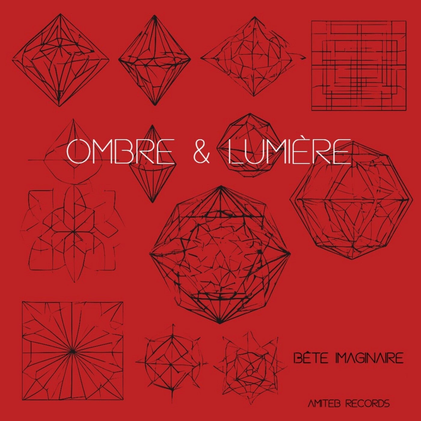 Ombre & Lumière