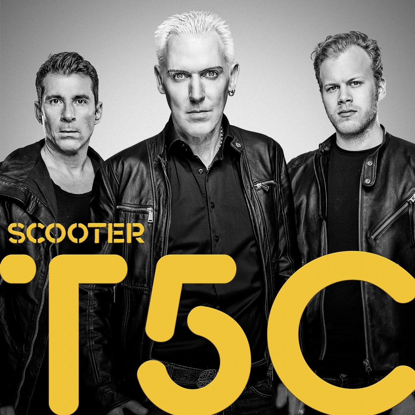 Scooter lets do it again. Scooter группа 1995. Scooter Постер. Scooter t5c. Скутер группа.